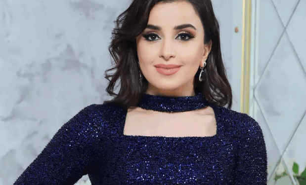 Ana olmağa hazırlaşan xanəndə belə GÖRÜNTÜLƏNDİ - VİDEO