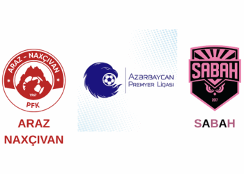 “Araz-Naxçıvan” “Sabah”ı qəbul edir-START HEYƏTLƏR