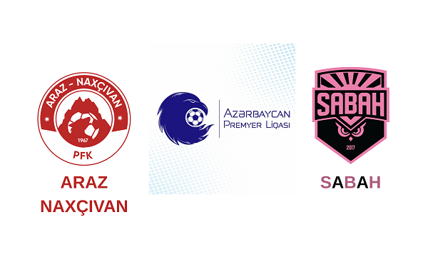 "Araz-Naxçıvan" "Sabah"ı qəbul edir-START HEYƏTLƏR