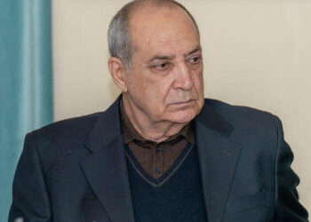 “Ora kim təyin olunsa da, fərq etmir”