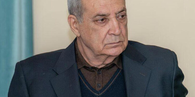 “Ora kim təyin olunsa da, fərq etmir”