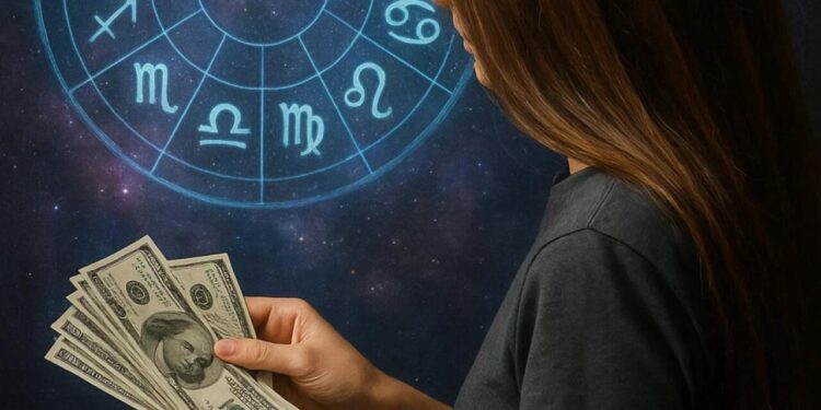 Oktyabrın sonu bu bürclərin həyatı dəyişə bilər