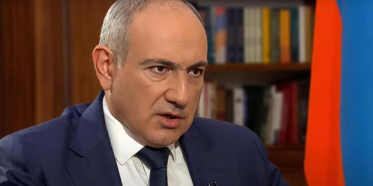 “Eçmiədzini azad etməyin vaxtı çoxdan yetişib”