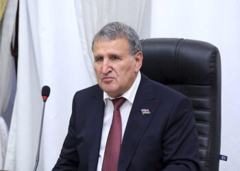 Ramiz Mehdiyevdən sonra İsa Həbibəylinin də fəaliyyət dövrü araşdırılmağa başlanıldı