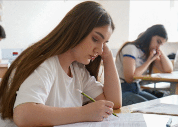 İmtahan nəticələri açıqlandı