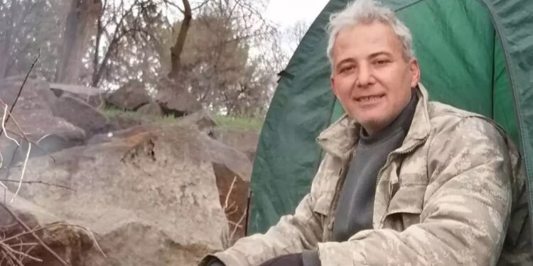 Minik avtomobili və motosiklet toqquşdu: 1 ölü