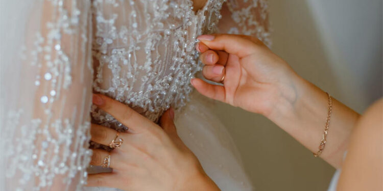 Toyunda ölən Əfsanə 7 aylıq hamilə imiş - Bir evdə yaşayırmışlar