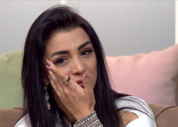 “Atamı dəfn edib məni xəstəxanaya yerləşdirdilər”