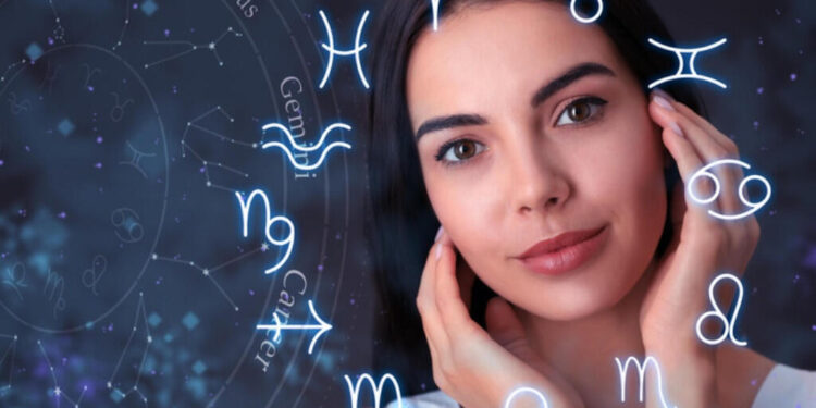 Bu aylarda doğulan insanları mələklər qoruyur