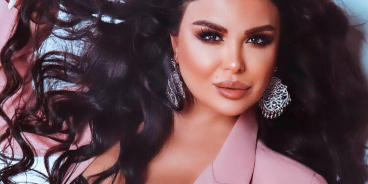 Anasından danışan Günel hönkür-hönkür AĞLADI - VİDEO