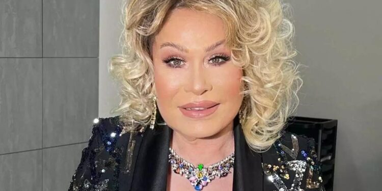 “Xoşbəxtlik ailə qurmaqda deyil”