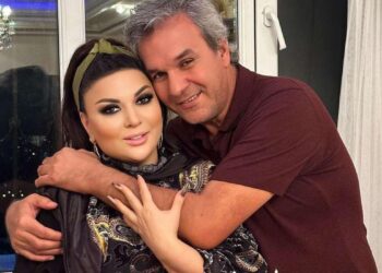 “Musa məndən əvvəl ölsün, şan-şöhrətli yas verəcəyəm”