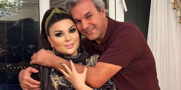 “Musa məndən əvvəl ölsün, şan-şöhrətli yas verəcəyəm”