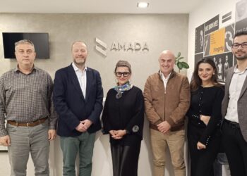 WADA nümayəndə heyəti Bakıda keçiriləcək Avropa üzrə Regional Simpoziuma hazırlıqla tanış olub