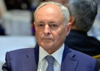 Oktay Şirəliyev vəfat etdi