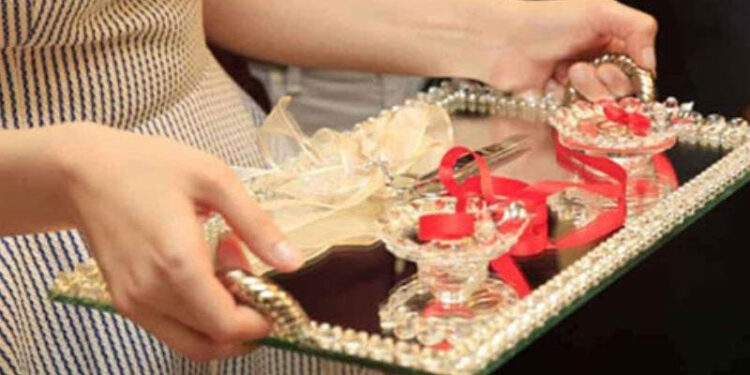 Elçilik faciəyə çevrildi - 8 nəfər xəstəxanaya yerləşdirildi - VİDEO