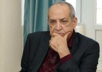 Xalq artisti: “Əxlaqsız adam mənə əxlaqdan dərs deyir”