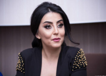 “Ərini aldadır ki, toydayam, sevgilisi ilə gəlib oteldə qalır”