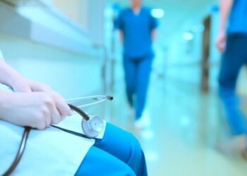 Atasının maşınını təmir edərkən faciəvi şəkildə öldü