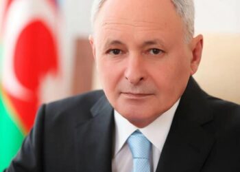 75 yaşında vəfat edən sabiq nazir Oqtay Şirəliyev KİMDİR… – DOSYE