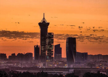 Oktyabrın son günü hava necə olacaq?