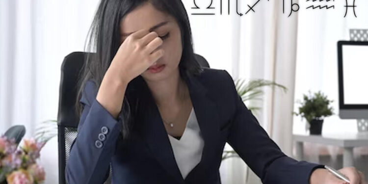 Oktyabrın 13-dək depressiya və işdə problemlər gözlənilir - Bürclərə XƏBƏRDARLIQ