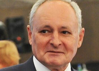 TƏBİB-dən Oqtay Şirəliyevin vəfatı ilə bağlı – AÇIQLAMA