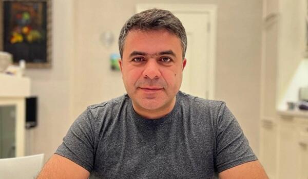 “Cabir İmanov haqqında yazanlar Allahsızdırlar”