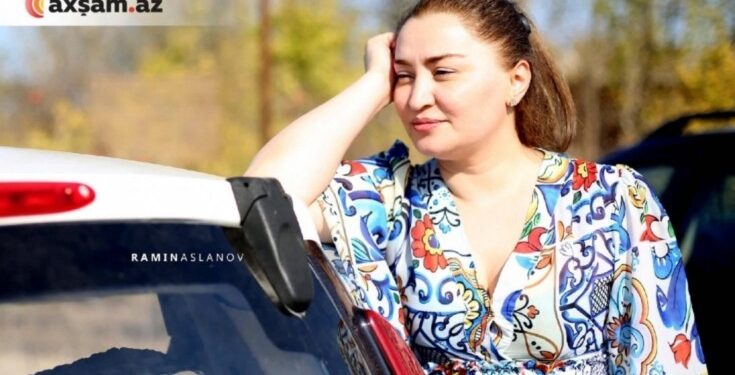 “Layiq olmadığım insanlarla sınandım”