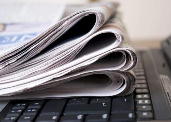 Media fəaliyyətindən əldə olunan gəlirlərə vergi güzəştinin müddəti uzadıla bilər