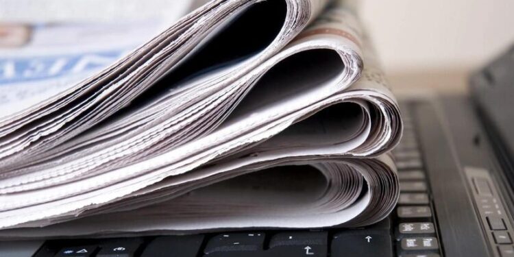 Media fəaliyyətindən əldə olunan gəlirlərə vergi güzəştinin müddəti uzadıla bilər