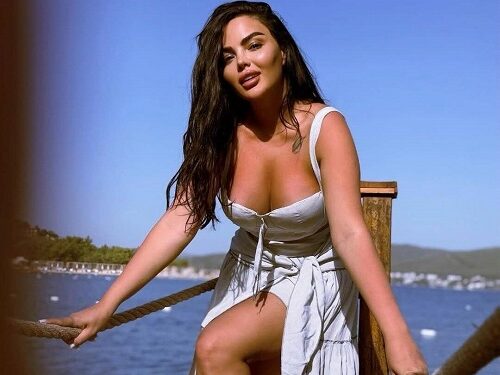 "Kişinin "bankrot" olmuşu, quşun qanadı qırığı məni tapır" - VİDEO