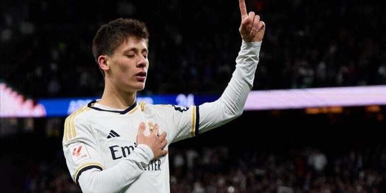 Bu dəfə ən bahalı oldu - tarixə düşdü