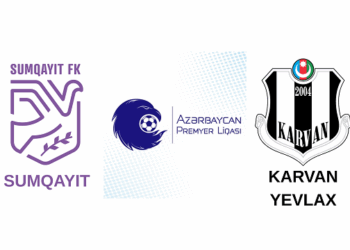 “Sumqayıt” növbəti qələbəsini qazandı-YENİLƏNİB-6