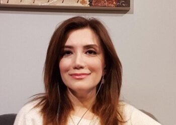 Gültəkin Hacıbəyli danışdı: “Guya Ramiz Mehdiyevin siyahısında mənim adım var”