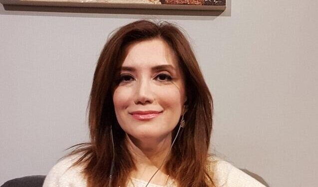 Gültəkin Hacıbəyli danışdı: "Guya Ramiz Mehdiyevin siyahısında mənim adım var"