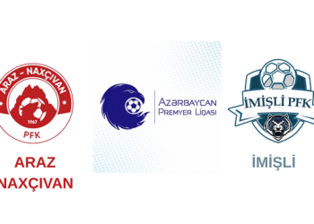 “Araz-Naxçıvan”dan növbəti qələbə-YENİLƏNİB-3