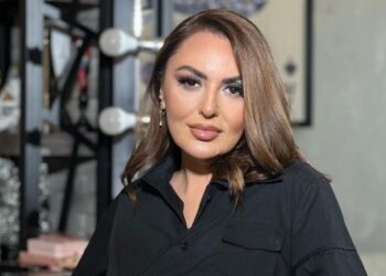 “Sənin sözün damarlarıma yayılıb” – FOTO