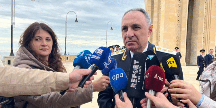 “Yekaterinburqda azərbaycanlılara qarşı törədilən cinayətlə bağlı araşdırma aparılır”