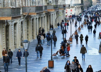 Azərbaycanda insanlar arasında dabaq xəstəliyinə yoluxan var? – RƏSMİ AÇIQLAMA