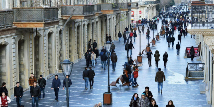 Azərbaycanda insanlar arasında dabaq xəstəliyinə yoluxan var? - RƏSMİ AÇIQLAMA