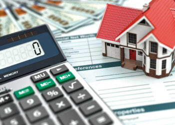 İpoteka almaq istəyənlərə ŞAD XƏBƏR: 100 milyon manat ayırıldı