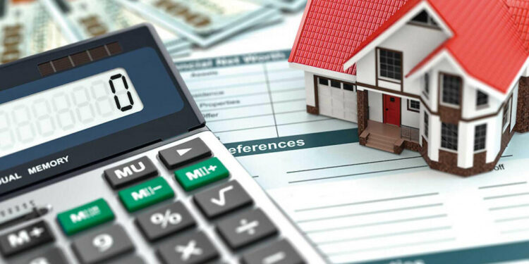 İpoteka almaq istəyənlərə ŞAD XƏBƏR: 100 milyon manat ayırıldı