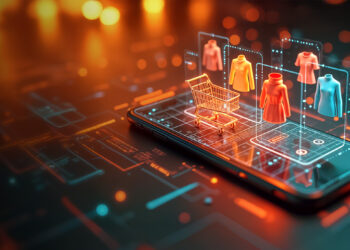 Ticarətin yeni inkişaf mərhələsi: Agentik süni intellekt dövrü üçün Mastercard-ın baxışı