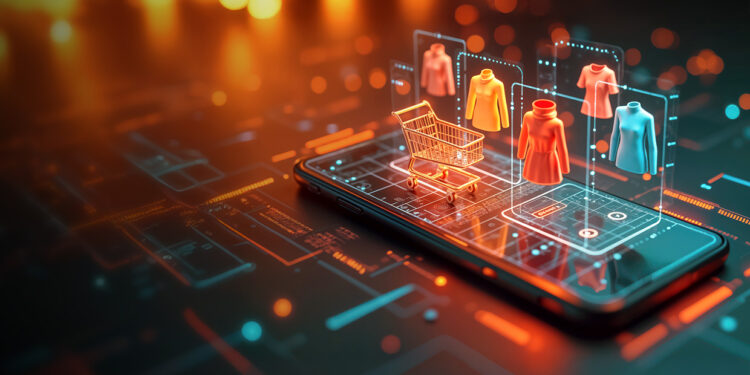 Ticarətin yeni inkişaf mərhələsi: Agentik süni intellekt dövrü üçün Mastercard-ın baxışı