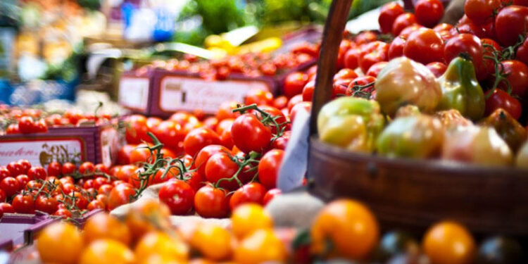 Meyvə-tərəvəz 2 qat bahalaşa bilər