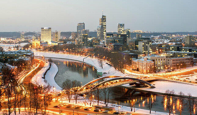 Yeni təyin olunan nazir bu suala görə işdən çıxarıldı