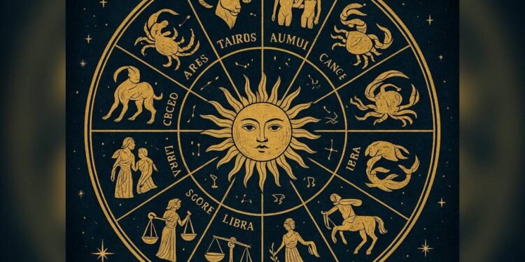 Günün qoroskopu: Bəxtiniz nə eşqdə gətirəcək, nə də pulda...