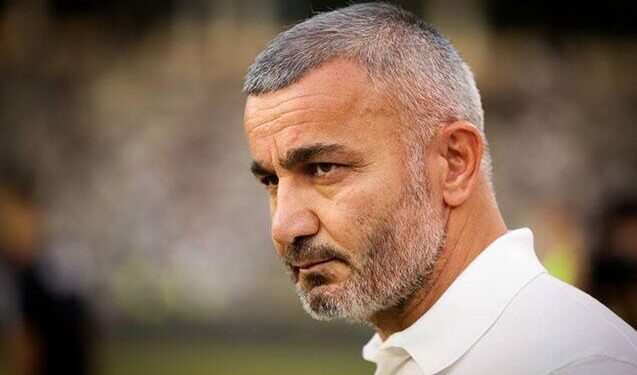 Qurban Qurbanov yeni biznesə başladı