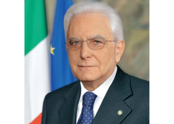 İtaliya Prezidentinin Azərbaycana səfəri başa çatıb